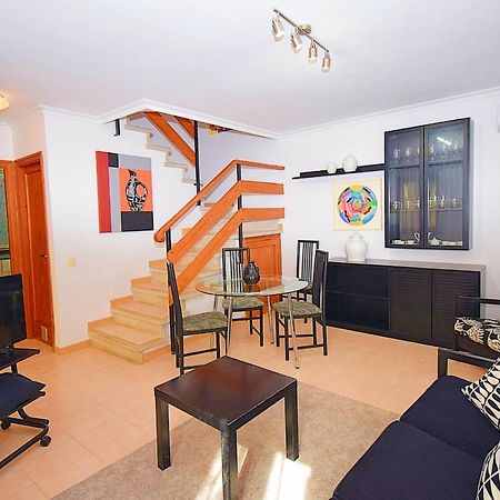 159 Casa Alba Etv9785 By Mallorca Charme Can Picafort  Exteriér fotografie